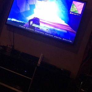 Meet your Posher, Johnny